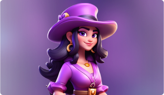 Andra Safe Casino insättningsbonus